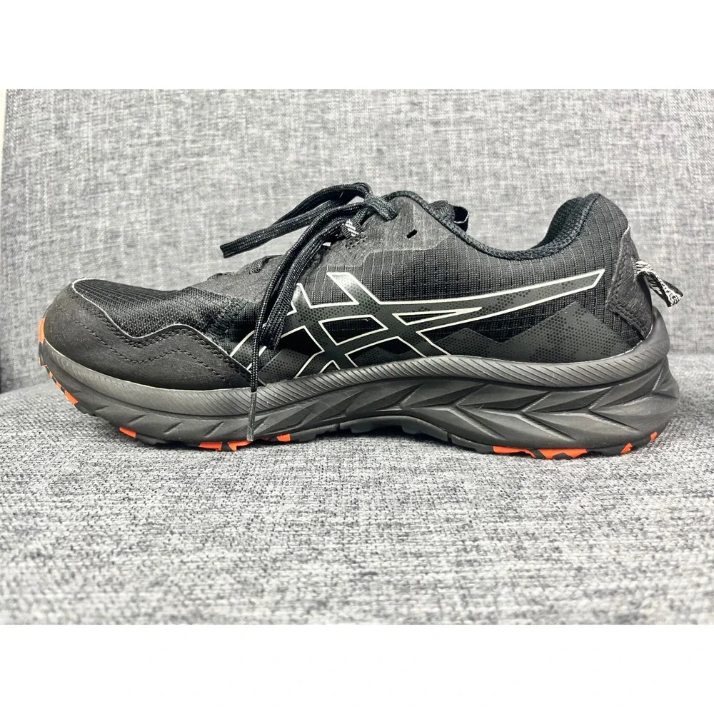 Asics gel venture